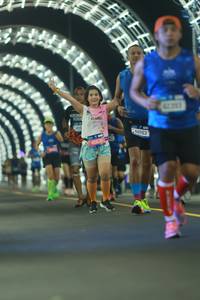 BIB: 405, 45636, 44053
                            <button type="button" onclick="openModal(21160645)" class="btn btn-primary btn-sm float-right btn-popup" data-toggle="modal" data-target=".modal-high-quality">
                        <i class="fas fa-shopping-cart"></i> Add to Cart
                    </button>
                                            <button type="button" onclick="isThisMe(21160645, true)" class="btn btn-success btn-sm float-right btn-popup btn-isme hidden" data-toggle="tooltip" data-placement="bottom" title="นี่คือรูปของคุณใช่ไหม คลิกที่นี่เพื่อเอาเข้าอัลบั้ม">
                        <i class="fas fa-plus"></i> Add to album
                    </button>
                    <button type="button" onclick="isThisMe(21160645, false)" class="btn btn-warning btn-sm float-right btn-popup btn-isnotme hidden">
                        <i class="fas fa-ban"></i> Remove from album
                    </button>